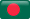 BANGLADESH