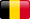 BELGIUM