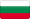 BULGARIA