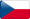 CZECH REPUBLIC