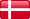 DENMARK