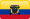 ECUADOR