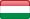 HUNGARY