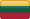 LITHUANIA