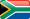 SOUTH AFRICA