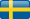 SWEDEN