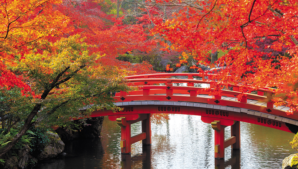 Kyoto