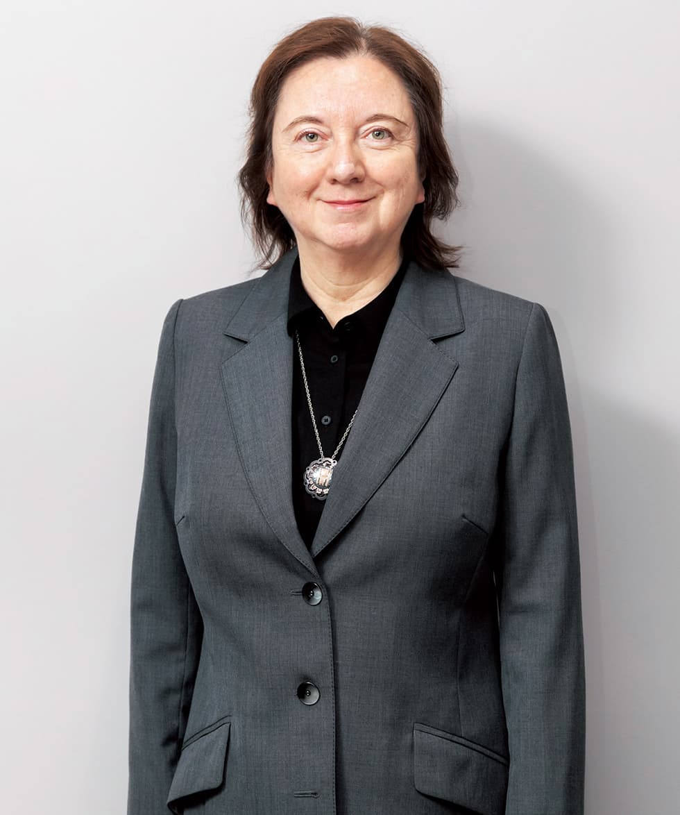  Paula Letelier