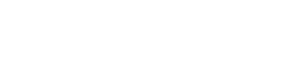 College of Global Engagement