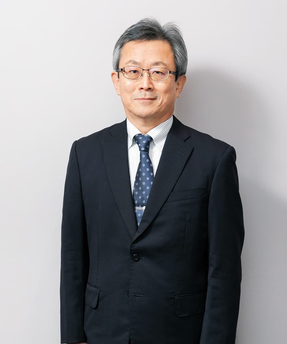 Takao Kawasaki