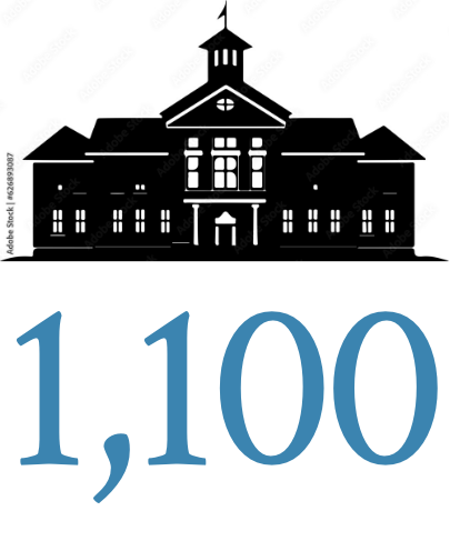 1200