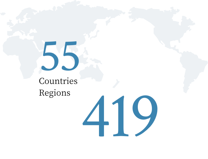 405 INTERNATIONAL