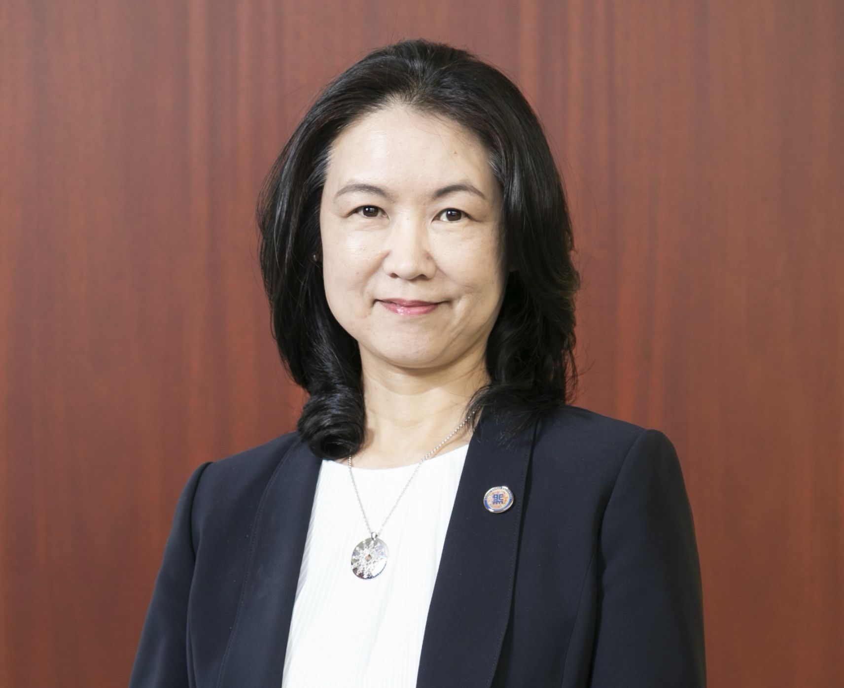 Kazuko Tanimoto