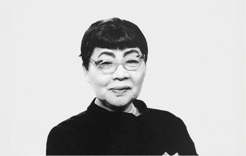 Takako Tanimoto
