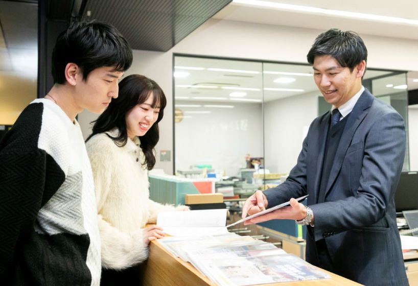 教職教育センター
