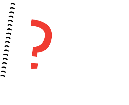 デザインは当日のお楽しみ