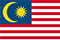 MALAYSIA