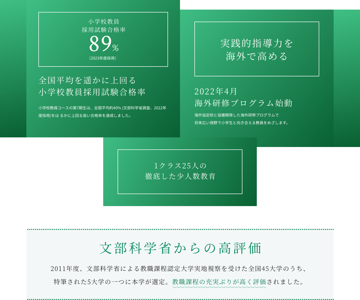英語キャリア学科 小学校教員コース 関西外大 英語キャリア学科 小学校教員コース 関西外大