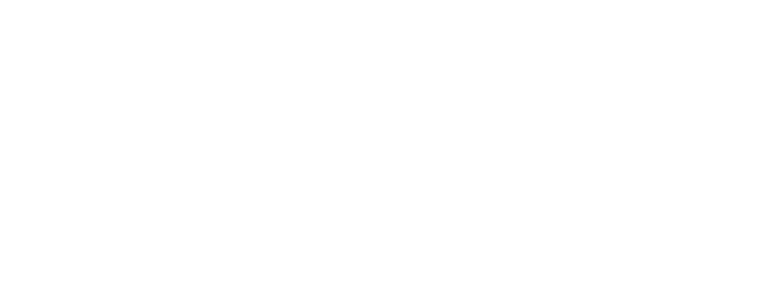 go for it! 語学の、その先へ。