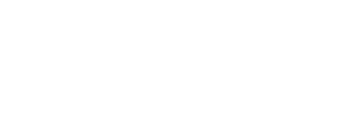 go for it! 語学の、その先へ。