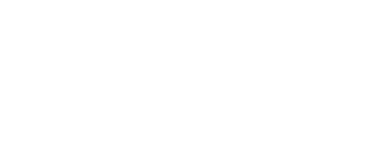 go for it! 語学の、その先へ。