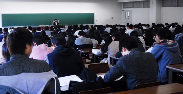 ニュース詳細 関西外大 ニュース詳細 関西外大