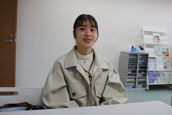 ニュース詳細 関西外大