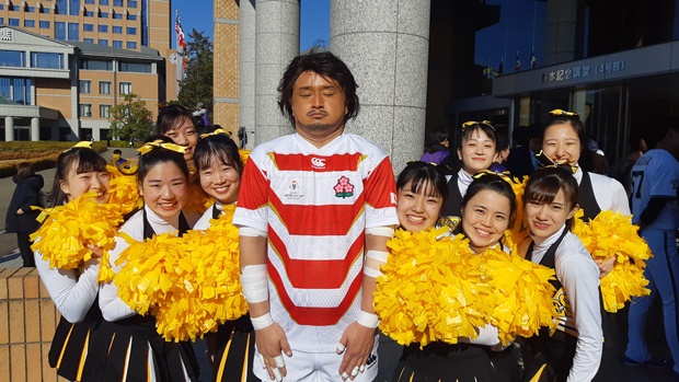ニュース詳細 関西外大 ニュース詳細 関西外大
