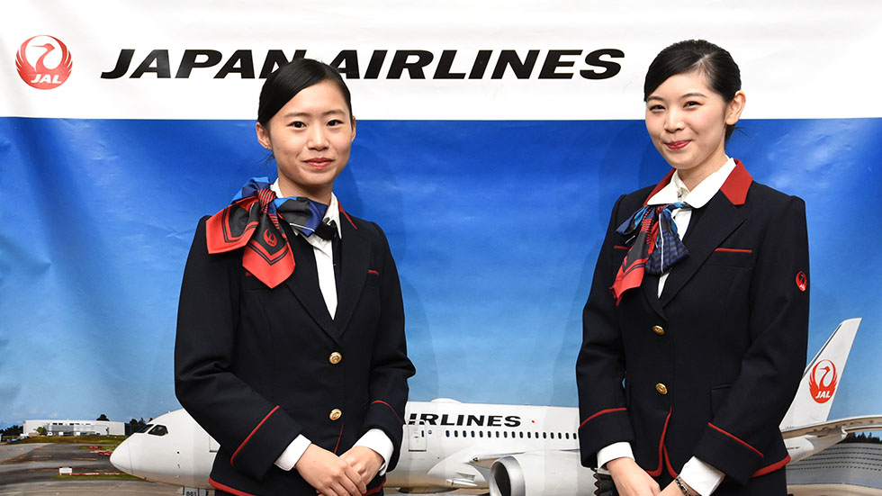 ニュース詳細 関西外大 ニュース詳細 関西外大