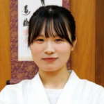 建元さん