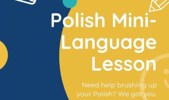 Iep 世界の言語を楽しく学習 Mini Language Lessonを開催 Reports ー Global Act Initiative Take Action 特設サイト 関西外大 Iep 世界の言語を楽しく学習 Mini Language Lessonを開催 Reports ー Global Act Initiative Take Action 特設サイト 関西外大