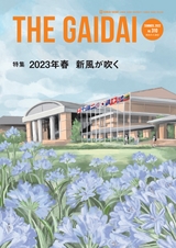 gaidai_310