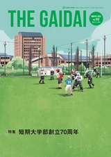 gaidai_312