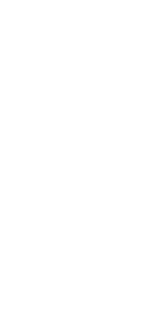 終戦からわずか3カ月後の1945年11月。
「これからは世界中の人々が協力しあい、
力を合わせて生きていく世の中にしたい」
そんな想いから、関西外大は生まれました。
国境を越えて、さまざまな人々や文化と出会い、
相手の気持ちを理解し、尊重する。
たとえ意見が対立しても、
心をひらき、真摯に向き合い、聴き、想いを伝えあう。
いくつもの価値観にふれ、未知の体験に挑戦するたびに
あなたはひとまわりも、ふたまわりも成長する。
関西外大が未来へと育んでゆくのは、
国や言葉、文化や価値観などのあらゆる壁を越えて、
心と心を通わせる人間力です。
グローバル化やテクノロジーの発達で、急激な変化を続ける社会。
そして、絶えることのない国境を越えた対立。
今、私たちが生きている地球は、たくさんの課題を抱えています。
世界中の人々と力を合わせ、その一歩を踏み出そう。
未来のために。