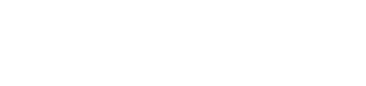 こころの壁を越え、逞しく、品格のあるひとへ。